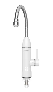 THERMEX Электроводонагреватель Yoga 3000