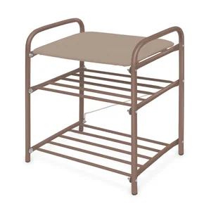 НИКА Банкетка Б1-1/К