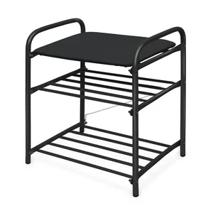 НИКА Банкетка Б1-1/Ч