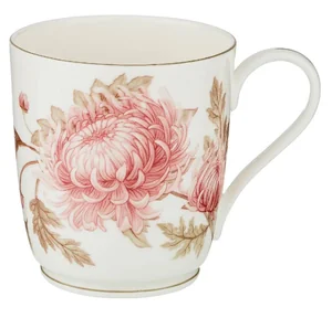 Lefard Кружка Астра 310 Мл 264-1005