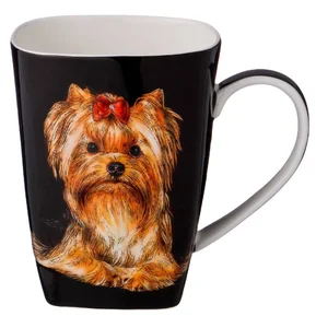 Lefard Кружка Йорк 400 Мл 264-982