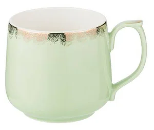 Lefard Кружка Минт 520 Мл 275-1157