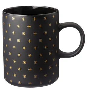 Lefard Кружка Темно-синяя 380 Мл 756-419