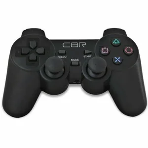 CBR Геймпад CBG 920 USB