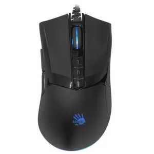 A4Tech Мышь Bloody W90 PRO