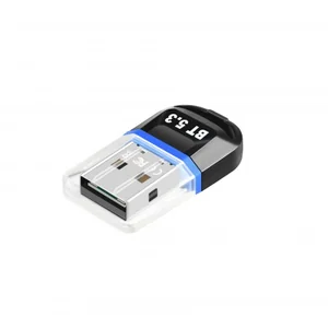 KS-is Адаптер USB KS-733 Bluetooth 5.3