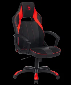A4Tech Кресло игровое Bloody GC-140