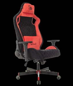 A4Tech Кресло игровое Bloody GC-650