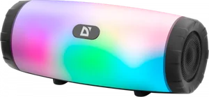 DEFENDER Акустическая система ENJOY S600 10W LIGHT 65603