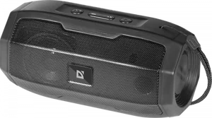 DEFENDER Колонка G36 5Вт