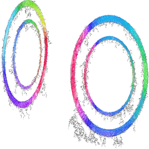 ExeGate Акустика EX289680RUS Accord 210