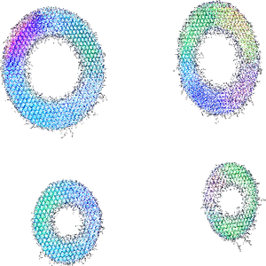 ExeGate Акустика EX289686RUS Accord 220