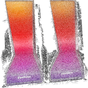 ExeGate Акустика EX289687RUS Accord 230