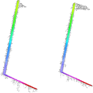 ExeGate Акустика EX289688RUS Accord 240