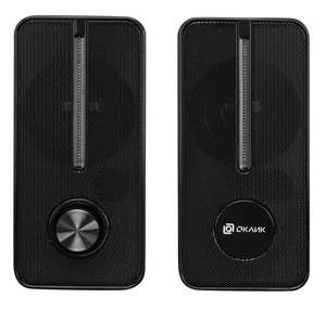 Oklick Колонки OK-120