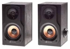 Oklick Колонки OK-162 2.0 (459202)