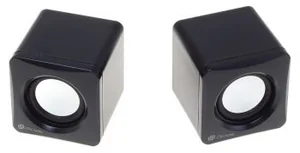 Oklick Колонки OK-330 2.1 (440403)