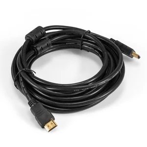 Exegate Кабель HDMI ExeGate EX-CC-HDMI-5.0F