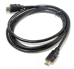 5bites Кабель APC-200-030 HDMI / M-M / V2.0 / 4K / HIGH SPEED / ETHERNET / 3D / 3M