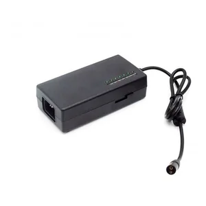 KS-is Адаптер USB Tirzo KS-271B