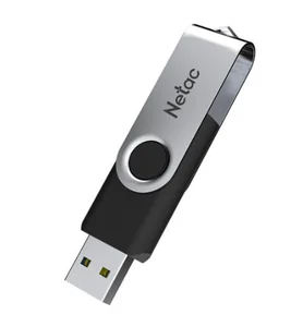 Netac Флеш Диск U505 128Gb