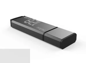 Netac Флеш Диск U351 64Gb