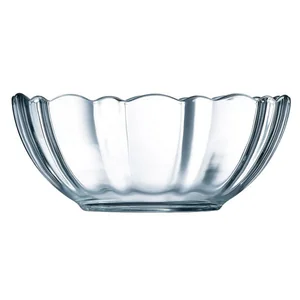 LUMINARC Arcade салатник 10см. 49698/N6962