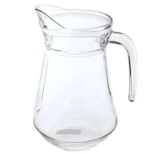 LUMINARC Кувшин ARC 1.0L 36358/P9662