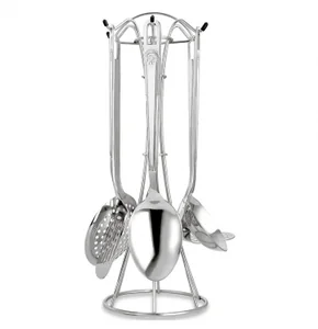 Zeidan Набор кухонных принадлежностей Z-2074