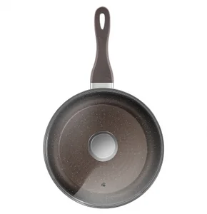 ZEIDAN Сковорода Z-90222 26,0см.