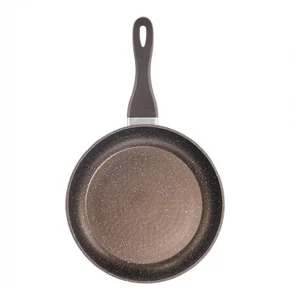 ZEIDAN Сковорода Z-90227 24,0см.