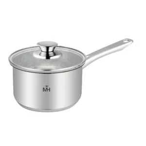 MercuryHaus Сотейник MC-7157 0,7 л.