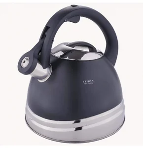 ZEIDAN Чайник Z-4279-02 3,0л.