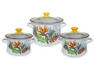 КМК Набор Рио-5-1-Люкс (бел.)