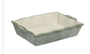 ATTRIBUTE Форма д/запекания Natura керам 30х20см. ABN102