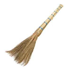 Сибртех Веник Россия 93338