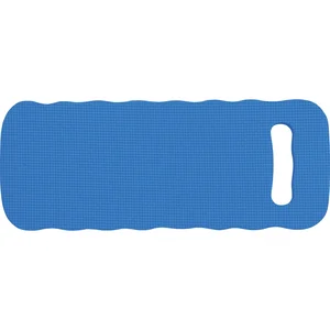 Palisad Подушка под колени и для сидения, 410 х 160 х 20 мм 644437