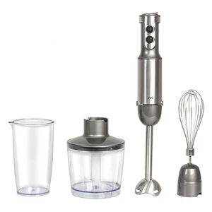 JVC Блендер JK-HB5021