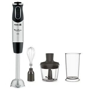 MOULINEX Блендер 1000W DD656832