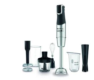 MOULINEX Блендер DD95KD10