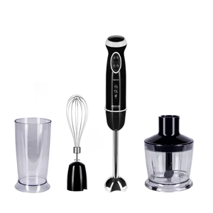 REDMOND Блендер погружной SOLUTION RHB-2981