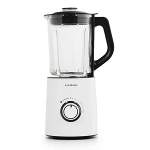 LERAN Блендер стационарный SBG 700 ОС