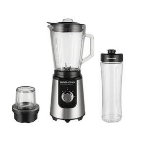 REDMOND Блендер стационарный RSB-M3422