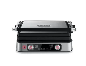 Delonghi Гриль CGH1112D