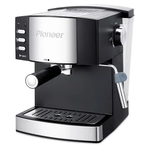 Pioneer Кофеварка CM111P