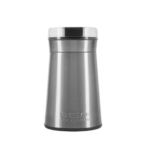 RED SOLUTION Кофемолка электрическая RCG-M1608