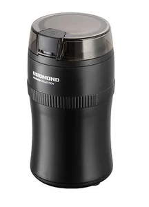 REDMOND Кофемолка RCG-1614
