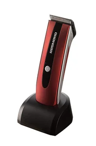 REDMOND Машинка для стрижки RHC-6201