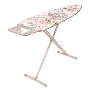 НИКА Доска гладильная НИКА 10 Н10/16 доброе утро