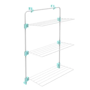 НИКА Сушилка навесная СБН1/Б белый